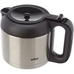 Braun KF7125 PurAroma 7 Kaffeemaschine -Kaffee VerkÃ¤ufe 135d460e4ebc565f9e67a6450ed3a7d3