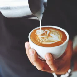 BEEM ESPRESSO-GRIND-PROFESSION Espresso-Siebträgermaschine Mit Mahlwerk - 15 Bar Espressomaschine Siebträger Maschine Barista Kaffee Mahlwerk Milchaufschäumer 45 BEEM ESPRESSO-GRIND-PROFESSION Espresso-Siebträgermaschine Mit Mahlwerk - 15 Bar Espressomaschine Siebträger Maschine Barista Kaffee Mahlwerk Milchaufschäumer -Kaffee Verkäufe 1363b8acfeee4868901a8759c37cd075