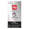 Illy - Forte Espresso Kaffeekapseln - 10 Kapseln 2 Illy - Forte Espresso Kaffeekapseln - 10 Kapseln -Kaffee Verkäufe 13e5bbae26b851d954f181027b265b4f