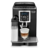De'Longhi DeLonghi ECAM 23.466.B Kaffee Vollautomat Schwarz -Kaffee VerkÃ¤ufe 143ff01606ca4ef3eeb75760eb176bd1