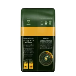 JACOBS Kaffeebohnen ExpertenrÃ¶stung Espresso 3 Kg Ganze Espressobohnen + 1 Jacobs Barista Becher + 1 Dose -Kaffee VerkÃ¤ufe 14800e9ade06f13670e47790abdf7934