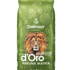 Dallmayr Kaffee Crema D'Oro Selektion Des Jahres Aus Mexiko | Ganze Bohne | 1000g 13 Dallmayr Kaffee Crema D'Oro Selektion Des Jahres Aus Mexiko | Ganze Bohne | 1000g -Kaffee Verkäufe 14c0cae393733cd9e0ca2ae4303323cc