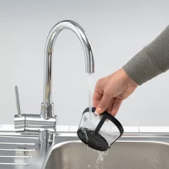 Ariete Vintage Kaffeemaschine Grün 21 Ariete Vintage Kaffeemaschine Grün -Kaffee Verkäufe 152635fd4c4f35e729479e11f03a63b2