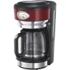 Russell Hobbs 21700-56 Retro Ribbon Red Kaffeemaschine 1 Russell Hobbs 21700-56 Retro Ribbon Red Kaffeemaschine -Kaffee Verkäufe 15b80d2d6bdb9440ca152fc24681e650
