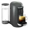 Krups YY2778FD, Pad-Kaffeemaschine, 1,8 L, Kaffeekapsel, 1260 W, Titan -Kaffee VerkÃ¤ufe 15d7190bfbbc174f1e86370af2817f98
