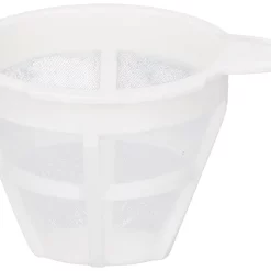 Dunlop Kaffeemaschine - Siggaretten-Steckdose - 1 Tasse - 24V - LKW Oder Wohnmobil 28 Dunlop Kaffeemaschine - Siggaretten-Steckdose - 1 Tasse - 24V - LKW Oder Wohnmobil -Kaffee Verkäufe 161f1d3ba7b7f3c76236a17539c52df2