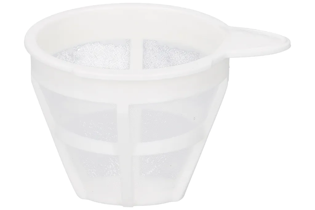 Dunlop Kaffeemaschine - Siggaretten-Steckdose - 1 Tasse - 24V - LKW Oder Wohnmobil 7 Dunlop Kaffeemaschine - Siggaretten-Steckdose - 1 Tasse - 24V - LKW Oder Wohnmobil – Bild 5