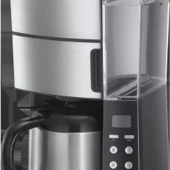 Russell Hobbs Filterkaffeemaschine Grind & Brew Kaffeemaschine (25620-56) -Kaffee VerkÃ¤ufe 165de6fa811b022f2c8a235425959a1e