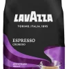 Lavazza Espresso Cremoso | Ganze Bohne | 1000g 1 Lavazza Espresso Cremoso | Ganze Bohne | 1000g -Kaffee Verkäufe 166ec3800ac25b667607fe315ff60316