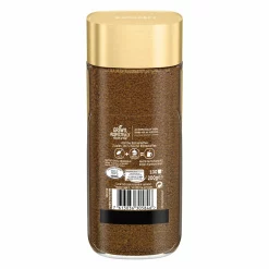 Nescafé® Nescafé Gold Das Original | Löslicher Kaffee | 200g-Glas 18 Nescafé® Nescafé Gold Das Original | Löslicher Kaffee | 200g-Glas -Kaffee Verkäufe 16910eca5ed8e207f7fb275c1373a4f9