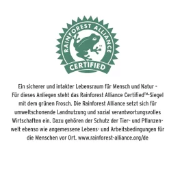 Tchibo Cafissimo Flavoured Edition Espresso Caramel, 10 Kapseln -Kaffee VerkÃ¤ufe 16a4029ed4e47c4e65c79e7decc6e1c6