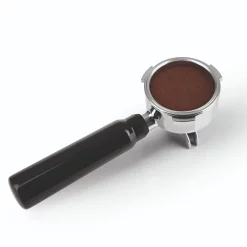 BEEM ESPRESSO-GRIND-PROFESSION Espresso-Siebträgermaschine Mit Mahlwerk - 15 Bar Espressomaschine Siebträger Maschine Barista Kaffee Mahlwerk Milchaufschäumer 42 BEEM ESPRESSO-GRIND-PROFESSION Espresso-Siebträgermaschine Mit Mahlwerk - 15 Bar Espressomaschine Siebträger Maschine Barista Kaffee Mahlwerk Milchaufschäumer -Kaffee Verkäufe 16d48e1b5e837582ea70e6dd8e84f597