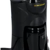 Dunlop Kaffeemaschine - Siggaretten-Steckdose - 1 Tasse - 24V - LKW Oder Wohnmobil 1 Dunlop Kaffeemaschine - Siggaretten-Steckdose - 1 Tasse - 24V - LKW Oder Wohnmobil -Kaffee Verkäufe 17236cb3004588099e0969c46fc7f0f5