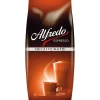 Kaffee DECAFFEINATO Entkoffeiniert Von Alfredo Espresso, 1000g Bohnen -Kaffee VerkÃ¤ufe 17964ffe0d8468a50f5c76eb964fa416