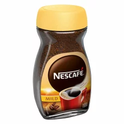 NestlÃ©Â® NescafÃ© Classic Mild | LÃ¶slicher Kaffee | 200g-Glas -Kaffee VerkÃ¤ufe 179c43d37f2bd3761aebaae23da7aafd