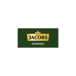 Jacobs Typ Espresso Sticks | LÃ¶slicher Kaffee | 25 Portionen -Kaffee VerkÃ¤ufe 17aa7e7226ba7b323290f6c15298c038