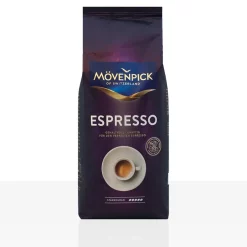 MÃ¶venpick Espresso | Ganze Bohne | 1000g -Kaffee VerkÃ¤ufe 180a320f8e8948e469499faced7aec2f