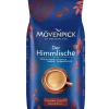 Kaffee DER HIMMLISCHE Von MÃ¶venpick, 1000g Bohnen -Kaffee VerkÃ¤ufe 182fdd6bdb9e4e0a96efedb4c1aa0197