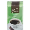 Yvette Kaffee Filterkaffee Filterkaffee 500g Classic -Kaffee VerkÃ¤ufe 189bba09643503660c0e62a3bf2235f7