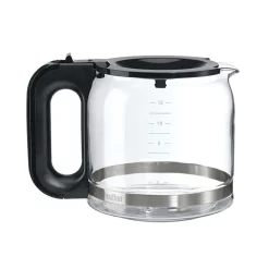 Braun KF7125 PurAroma 7 Kaffeemaschine -Kaffee VerkÃ¤ufe 192bb9e3412cd73b4e36eb90b32d96f6