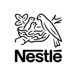 NescafÃ©Â® NescafÃ© Typ Espresso | 100g Glas -Kaffee VerkÃ¤ufe 1935a1accc9b92ab01a871445046931b