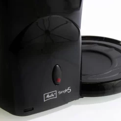 Melitta Single5 M728 Kaffeemaschine Therm&Becher -Kaffee VerkÃ¤ufe 194b5a711ea62d33b4d981f41d56f24d