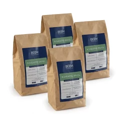 Rohkaffee Kaffeebohnen Arabica Bohnen UngerÃ¶stet Kaffee Cappucino Espresso BEEM