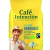 Kaffee SELECCIÓN HONDURAS Von Café Intención, 375g Bohnen 2 Kaffee SELECCIÓN HONDURAS Von Café Intención, 375g Bohnen -Kaffee Verkäufe 19b200f6b3123a3fa3bceec482f32548