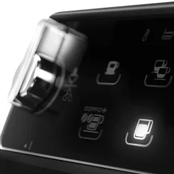 De'Longhi DeLonghi ETAM 29.510.B Autentica Kaffee Vollautomat Schwarz -Kaffee VerkÃ¤ufe 19f1fa9403f7c87f0fcc7ce8bc0dba22