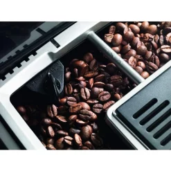 De'Longhi DeLonghi ECAM 23.466.B Kaffee Vollautomat Schwarz 25 De'Longhi DeLonghi ECAM 23.466.B Kaffee Vollautomat Schwarz -Kaffee Verkäufe 1a5810259597e1e06a7a07c7a2d0fe93