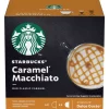 NestlÃ©Â® Starbucks By Nescafe Dolce Gusto Caramel Macchiato Arabica Kaffee 12 Kapseln -Kaffee VerkÃ¤ufe 1c72f242ead3ee59507d810d0f580ec2
