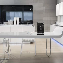 De'Longhi DeLonghi ETAM 29.510.B Autentica Kaffee Vollautomat Schwarz -Kaffee VerkÃ¤ufe 1c8613c1d18300c095e0c251892295ac