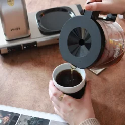 Moccamaster Kaffeemaschine KBG Select - Yellow Pepper -Kaffee VerkÃ¤ufe 1ca9de21bfd1bcabbca2501c9ca760ad