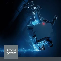 Siemens Kaffeevollautomat EQ.500 Classic, Silber TP505D01 (Kaffeemaschine) 29 Siemens Kaffeevollautomat EQ.500 Classic, Silber TP505D01 (Kaffeemaschine) -Kaffee Verkäufe 1d48abae458fe4be9a30d901d97aa165