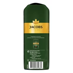 JACOBS Kaffeebohnen Krönung Aroma-Bohne Kräftig 6x500g Ganze Kaffee Bohnen 10 JACOBS Kaffeebohnen Krönung Aroma-Bohne Kräftig 6x500g Ganze Kaffee Bohnen -Kaffee Verkäufe 1d91eb26b45e0fa92cd5d11961370d39