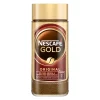NestlÃ©Â® NescafÃ© Gold Das Original, LÃ¶slicher Bohnenkaffee, Kaffee, Gemahlener RÃ¶stkaffee, Glas, 100 G -Kaffee VerkÃ¤ufe 1db5ff697326a8a035d9d0f33e7fa040