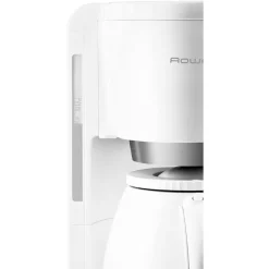 Rowenta CT3801 Thermo-Kaffeemaschine Adiogo WeiÃŸ -Kaffee VerkÃ¤ufe 1dcc6a325f82d83a17f817405d0c9d61