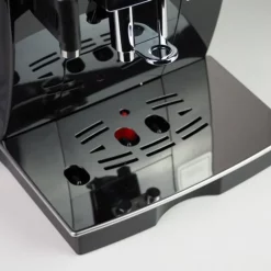 De'Longhi DeLonghi ECAM 23.466.B Kaffee Vollautomat Schwarz 24 De'Longhi DeLonghi ECAM 23.466.B Kaffee Vollautomat Schwarz -Kaffee Verkäufe 1dfbbd52392a54374a2048849302ea3a