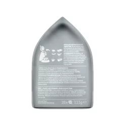 SENSEO Espresso Kaffee Pads 5er Pack - 5 X 16 GetrÃ¤nke -Kaffee VerkÃ¤ufe 1ec2940be0c063617eaa3496c4d6eba1