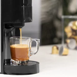 Princess Multikapsel Kaffeemaschine FÃ¼r Kapsel, Pads & Pulver & Elektro MilchkÃ¤nnchen -Kaffee VerkÃ¤ufe 1ecb29327dcb0cdd6a1087299c2300f3
