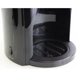 Melitta Kaffeemaschine Look Therm, Thermokanne, 1000 Watt 12 Melitta Kaffeemaschine Look Therm, Thermokanne, 1000 Watt -Kaffee Verkäufe 1efcf85267485db4a7f0e52bb55c40a9