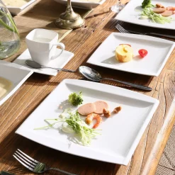 MALACASA, Serie Blance, 60 Tlg. Cremeweiß Porzellan Geschirrset Kombiservice Tafelservice Mit Je 12 Kaffeetassen, 12 Untertassen, 12 Dessertteller, 12 Suppenteller Und 12 Flachteller 13 MALACASA, Serie Blance, 60 Tlg. Cremeweiß Porzellan Geschirrset Kombiservice Tafelservice Mit Je 12 Kaffeetassen, 12 Untertassen, 12 Dessertteller, 12 Suppenteller Und 12 Flachteller -Kaffee Verkäufe 1f093786941a34530537a92fbeb6d9c8