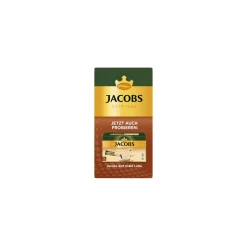 Jacobs Classic 3in1 Sticks | LÃ¶slicher Kaffee | 10 Portionen -Kaffee VerkÃ¤ufe 1f1ee7c834d35a5af50055ee03e161ce