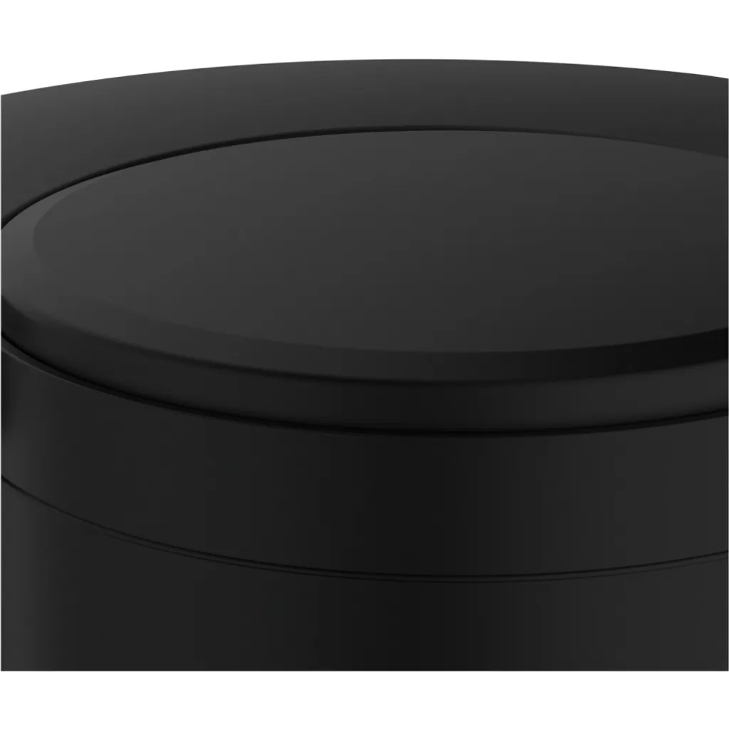 Tefal CM272N Principio Select Filter-Kaffeemaschine 1000 Watt 1,25 L Schwarz 8 Tefal CM272N Principio Select Filter-Kaffeemaschine 1000 Watt 1,25 L Schwarz – Bild 6