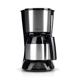 Kaffeemaschine Filter Kaffeemaschine 10 Tassen Thermoskanne Edelstahl Glaskanne 36 Kaffeemaschine Filter Kaffeemaschine 10 Tassen Thermoskanne Edelstahl Glaskanne -Kaffee Verkäufe 1fa6490679396a4a1307d90b30cad93a