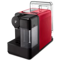 Tchibo Cafissimo Milk Kaffeemaschine Kapselmaschine Inkl. 30 Kapseln Für Caffè Crema, Espresso, Kaffee Und Milchspezialitäten, Rot 13 Tchibo Cafissimo Milk Kaffeemaschine Kapselmaschine Inkl. 30 Kapseln Für Caffè Crema, Espresso, Kaffee Und Milchspezialitäten, Rot -Kaffee Verkäufe 1fdbee848d2c87d35cdb95186cd02a50
