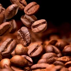 Siemens Kaffeevollautomat EQ.500 Classic, Silber TP505D01 (Kaffeemaschine) 45 Siemens Kaffeevollautomat EQ.500 Classic, Silber TP505D01 (Kaffeemaschine) -Kaffee Verkäufe 20495bb8c64b55d0251698e645fc42bb