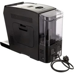 De'Longhi DeLonghi ETAM 29.510.B Autentica Kaffee Vollautomat Schwarz -Kaffee VerkÃ¤ufe 204b2de4498e2c47c9228be62e94c305