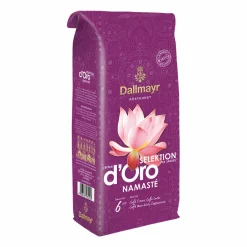 Dallmayr Kaffee Crema D'Oro Selektion Des Jahres Aus Mexiko | Ganze Bohne | 1000g 15 Dallmayr Kaffee Crema D'Oro Selektion Des Jahres Aus Mexiko | Ganze Bohne | 1000g -Kaffee Verkäufe 2079a55735a93c90da44e2135d32611e