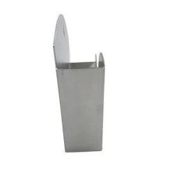 Edelstahl Kaffeefilterhalter Filterhalter FilterbehÃ¤lter Kaffee Filter -Kaffee VerkÃ¤ufe 208989eb03cf69bd7b68387558184c9a